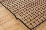 Non Stick Wire Cooling Rack, Drying Rack