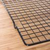 Non Stick Wire Cooling Rack, Drying Rack