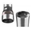 Perfect Blend Electric Salt And Pepper Grinder